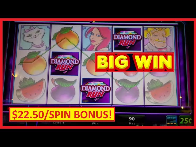 dollars to donuts slot free spins