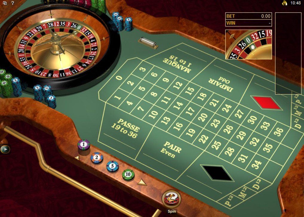 casino Jackpot City 150 free spins
