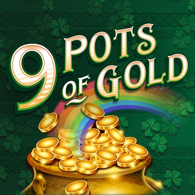 888 casino app not working