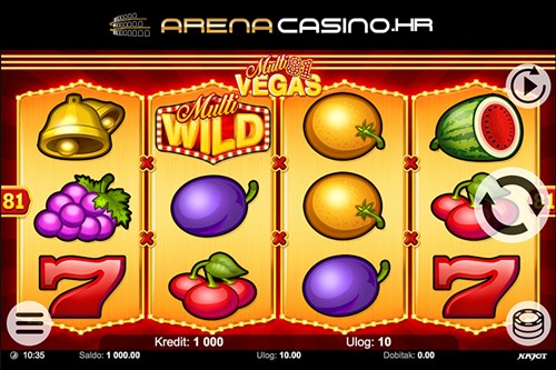 50 free spins on Keks no deposit