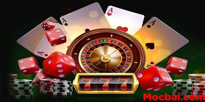 no deposit bonus online casino games zar