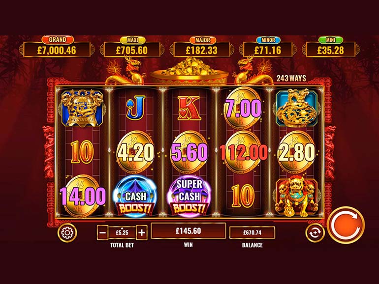 tadhana slot 777 real money