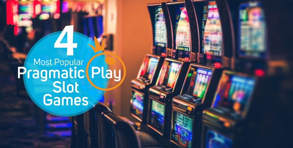 no deposit bonus hero
