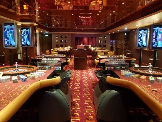 trinocasino mobilcasino