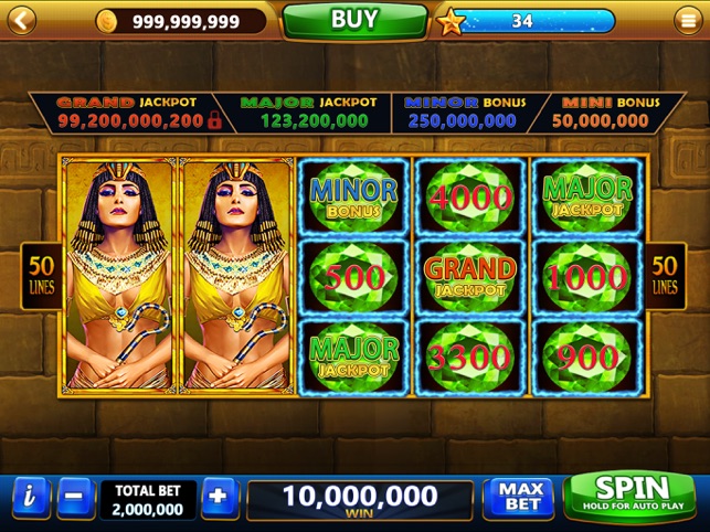 best casino game slots angel