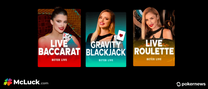 777slot casino