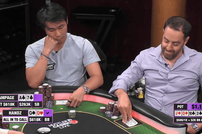 the online casino no deposit bonus codes