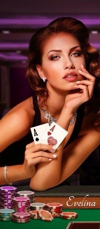 coeur d'alene casino app