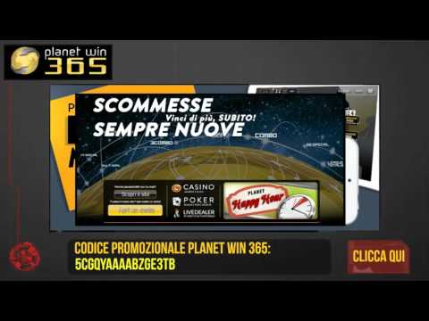 50 kostenlose Spins keine Einzahlung Jungle Books