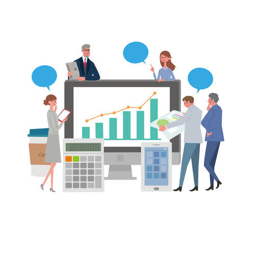 average salary las vegas bookkeeping