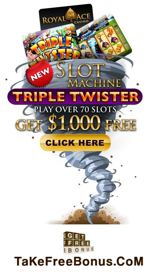 SpinBetter bet login