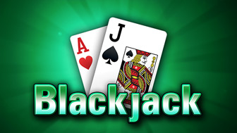 $5 storting casino Win Wizard