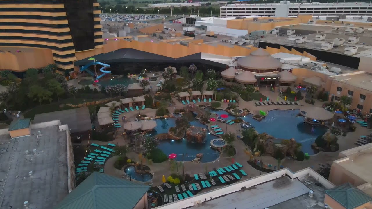 bizzo casino pl
