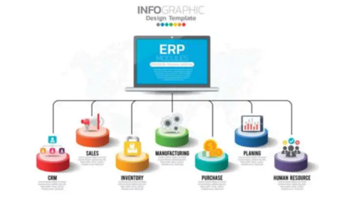 Examples of Intelligent Document Processing
