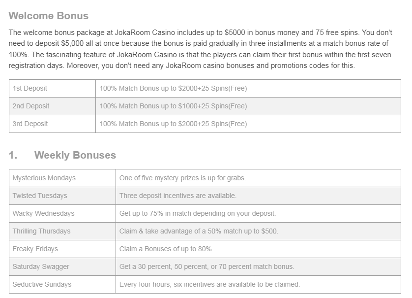 Highway Kings Pro slot free spins