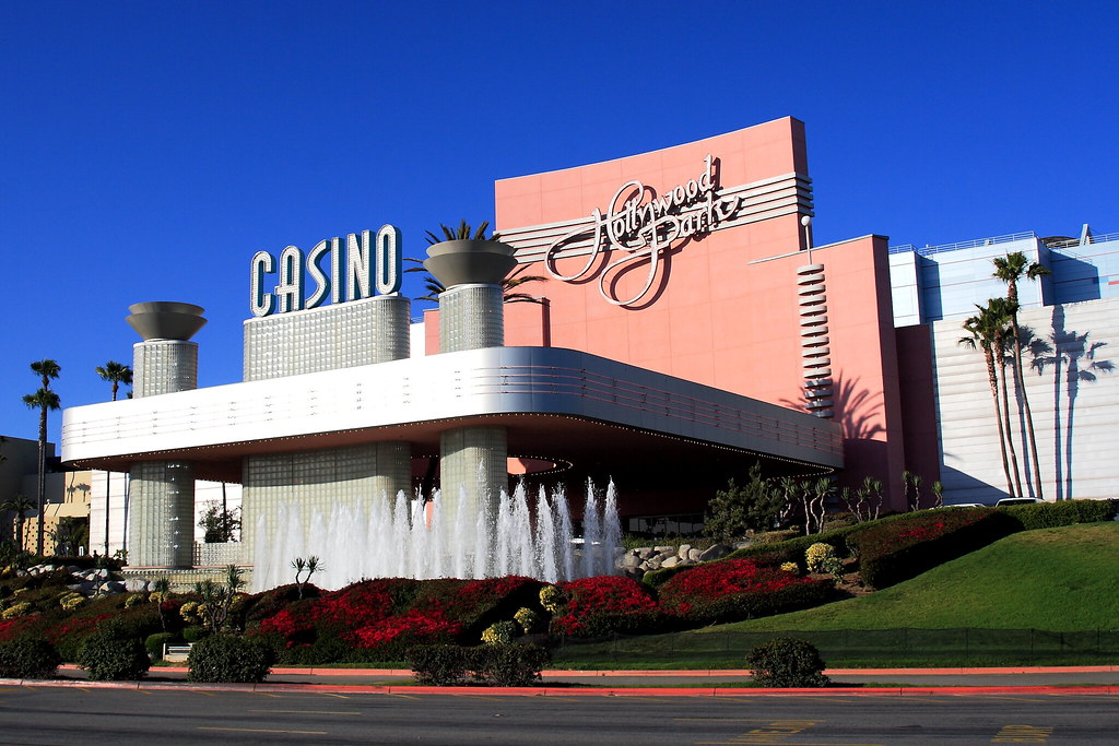 hell spin online casino