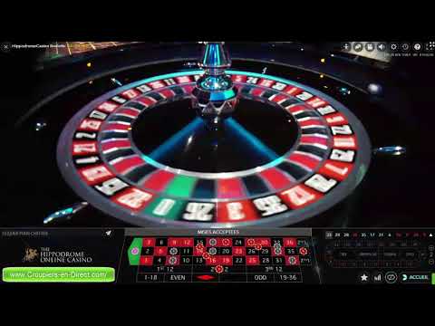 johnny z casino app