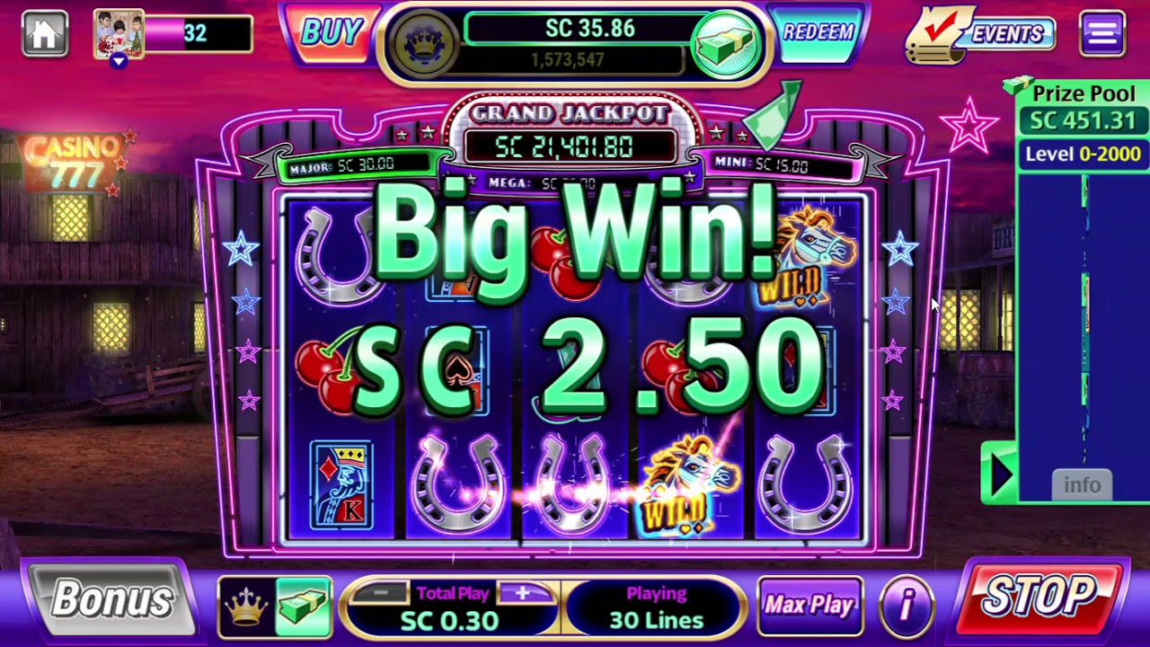 188bet vui
