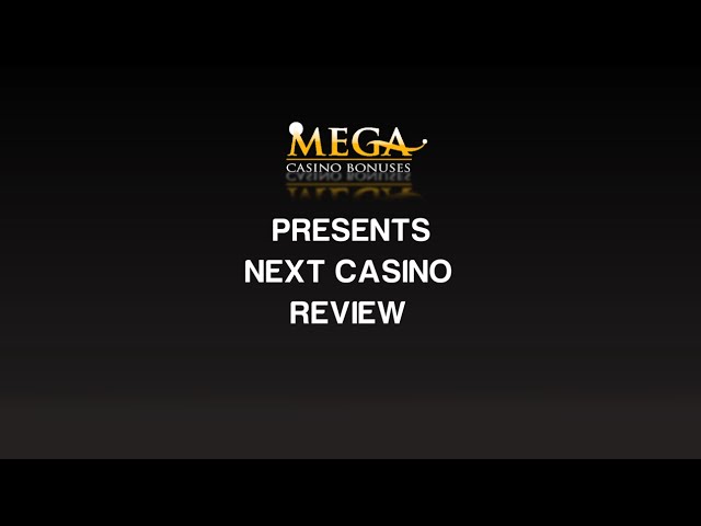casino Free Spin casino