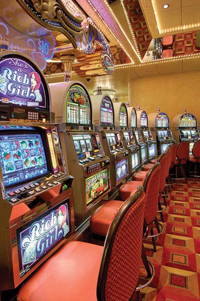 casino app download bonus