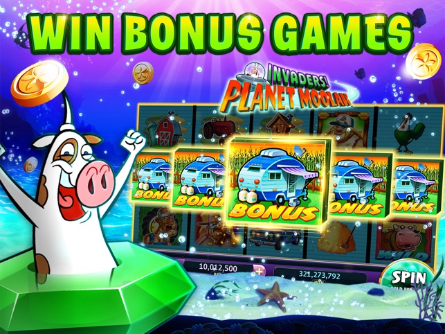 casino games online unblocked