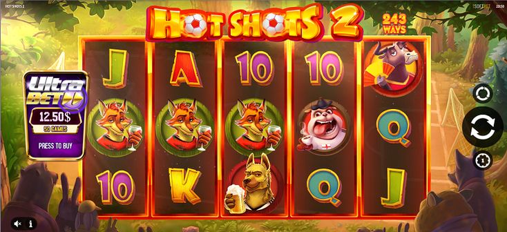 4 stars casino no deposit bonus