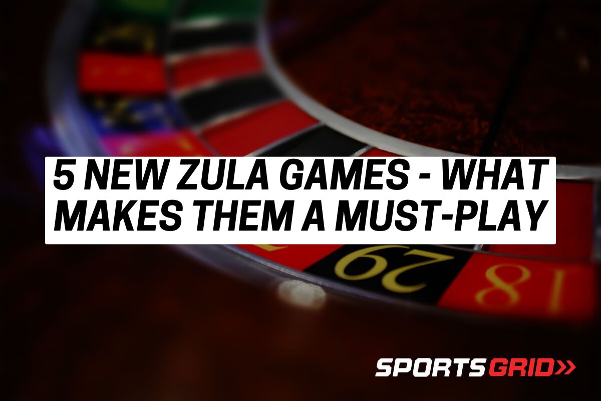 bizzo casino promo code