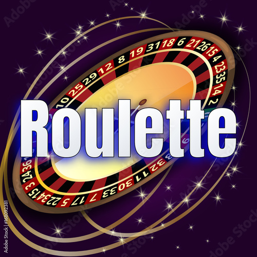 casino Platinum Play móvil