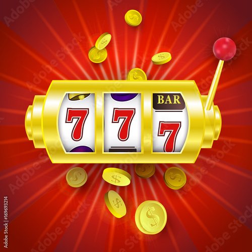 online casino 400 bonus