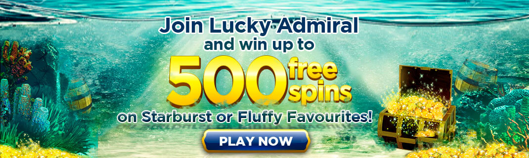 Arctic Agents Casino