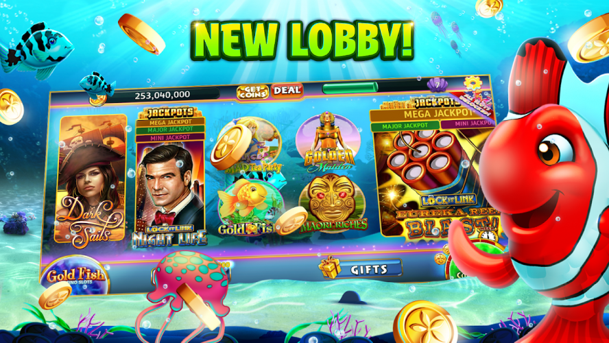 mastercard bonus de casino