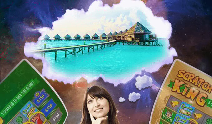 slots that pay real money with 3 deposit