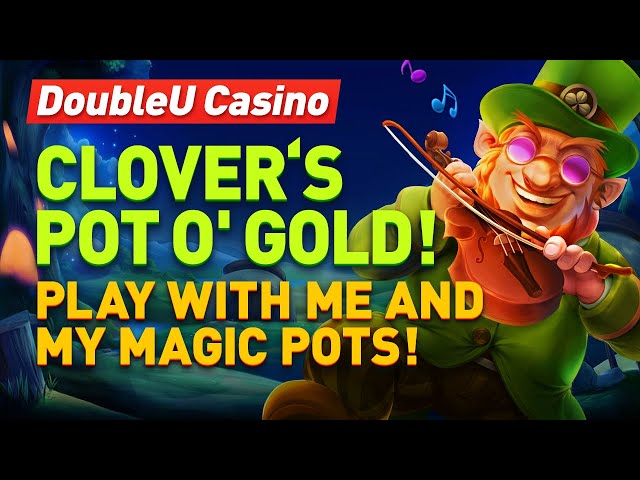 jumping fruits online slot machine