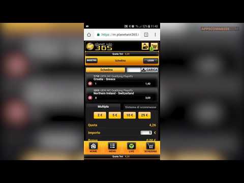 Rich 100 free spins no deposit bonuses