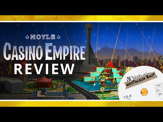venetian casino app