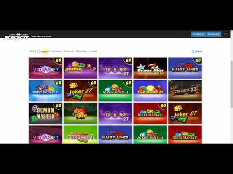 William Hill no deposit free spins