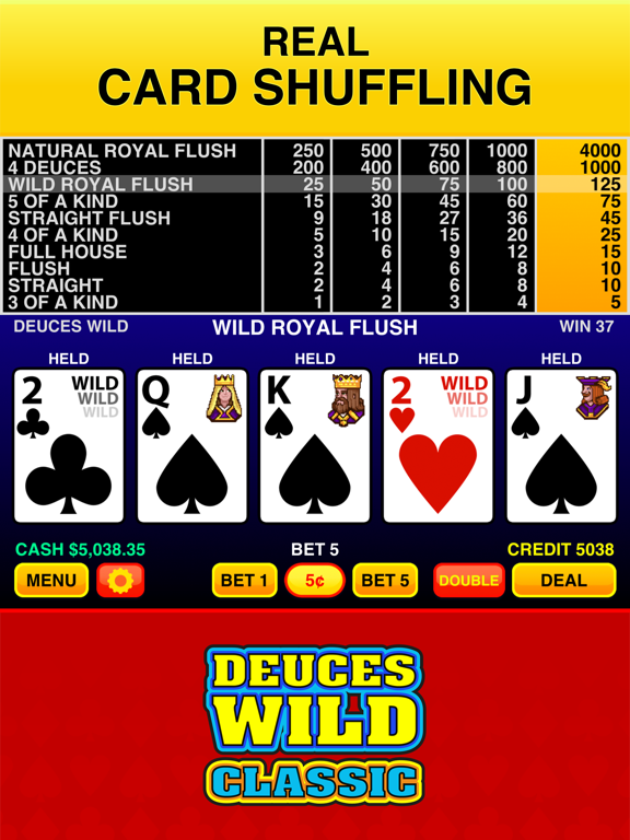 Double Bubble Slot Hack casino slots