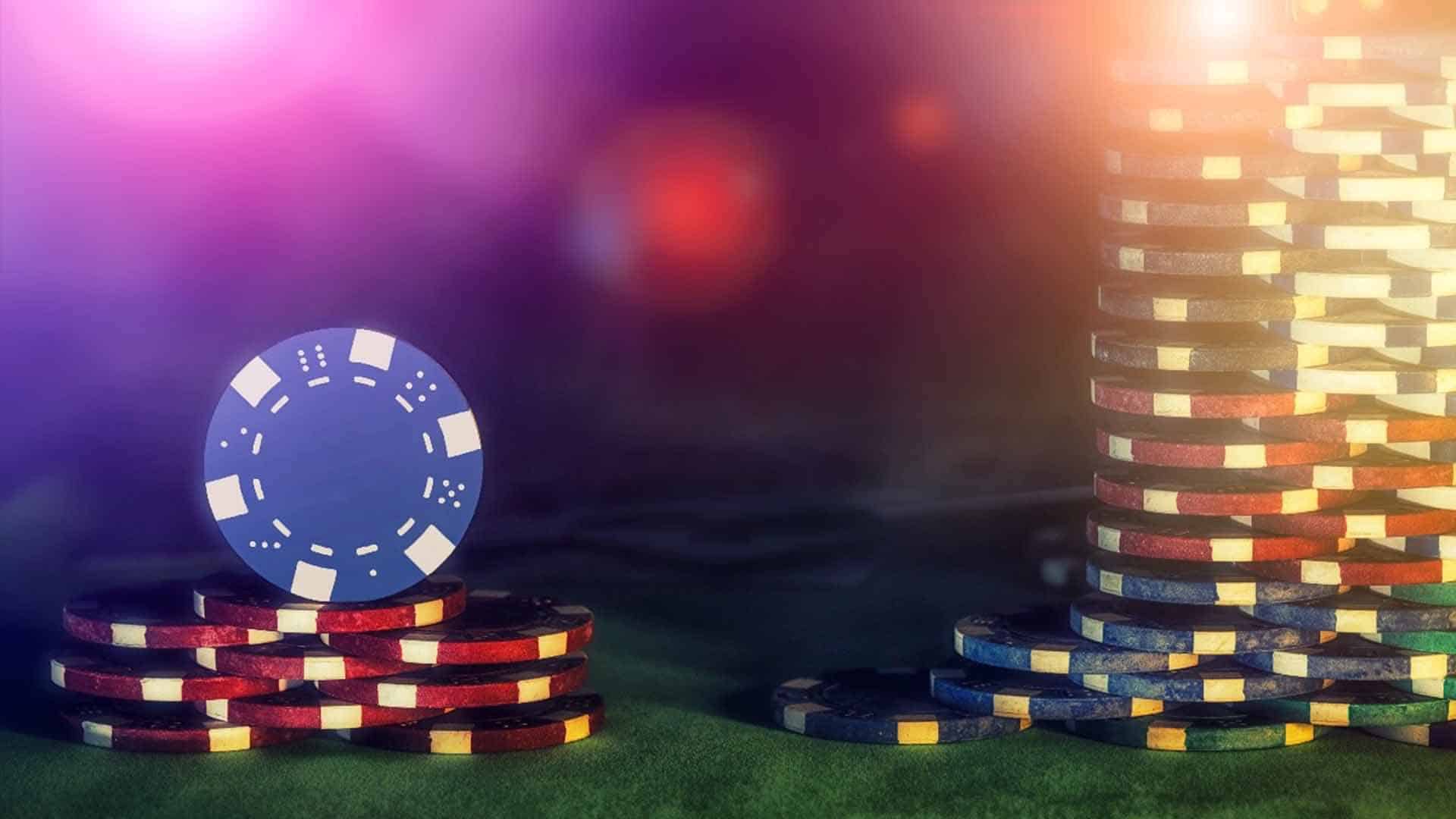 hellspin casino login