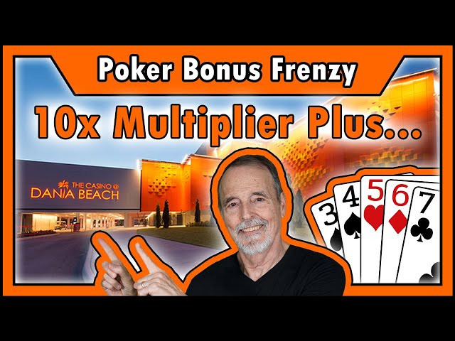 dolphins pearl deutschland Online -Slot -Bewertung