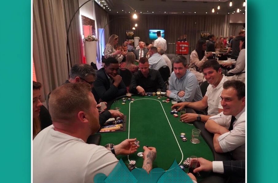 casino games online tips