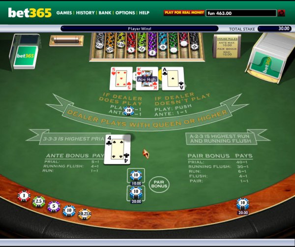 100 free spins no deposit hot 5 deluxe