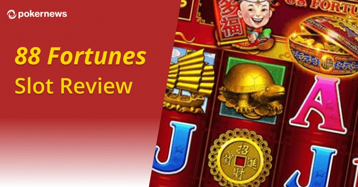Royal Crown kostenlose 80 Spins