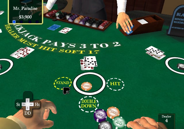 rainbow riches kostenlose Spins 150