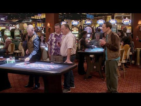 no deposit bonus ignition