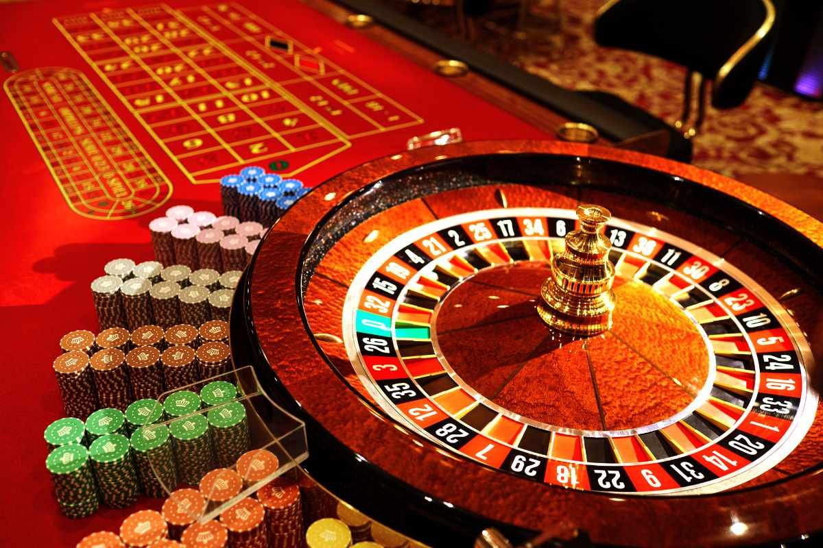hellspin casino login
