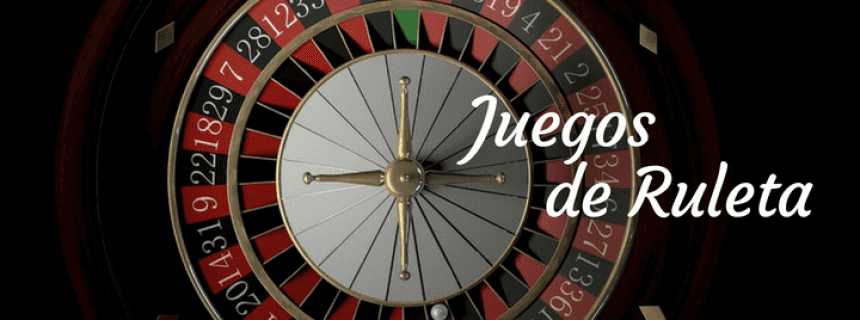 Bonos de casino Booi