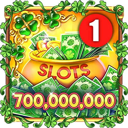 descărcați aplicația Immerion casino