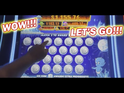 65 no deposit bonus