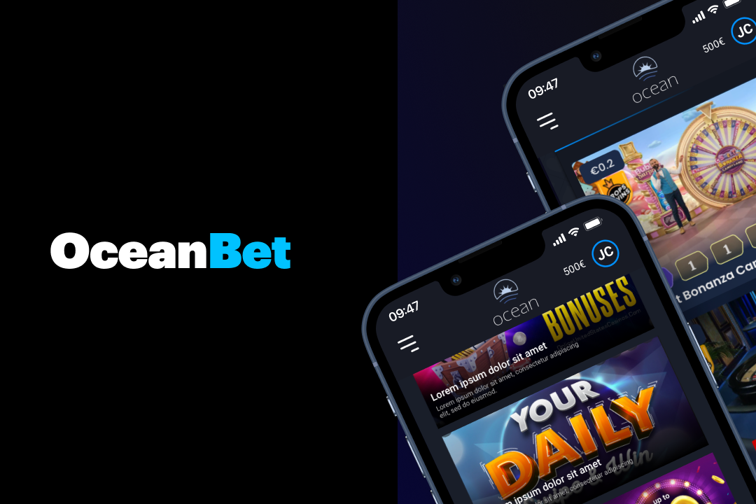 no deposit bonus casino guide