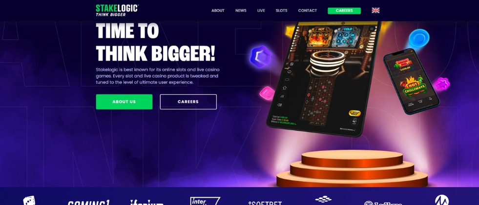 free video casino games online